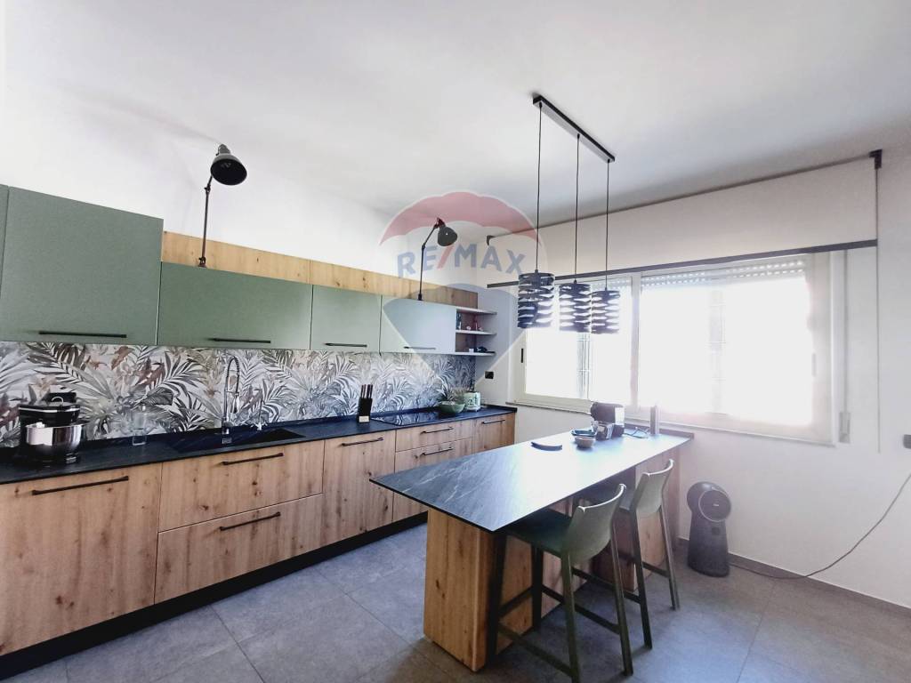 Appartamento a Pachino in Via Aldo Moro, 5 - Foto 2