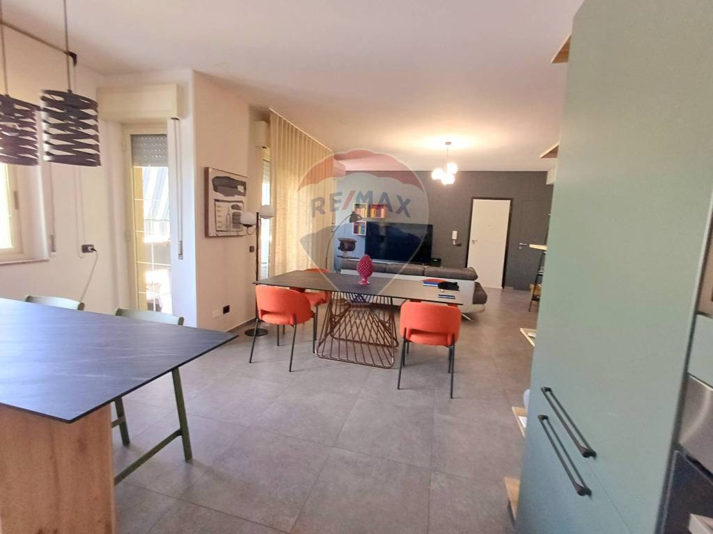 Appartamento a Pachino in Via Aldo Moro, 5 - Foto 3