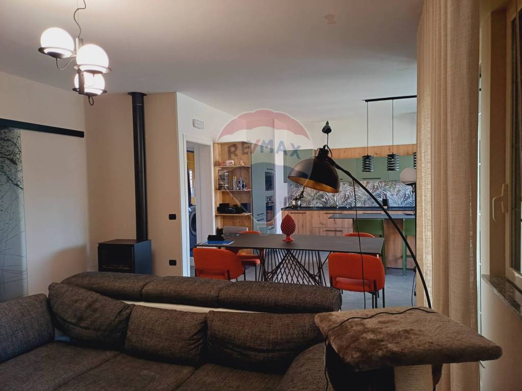 Appartamento a Pachino in Via Aldo Moro, 5 - Foto 4