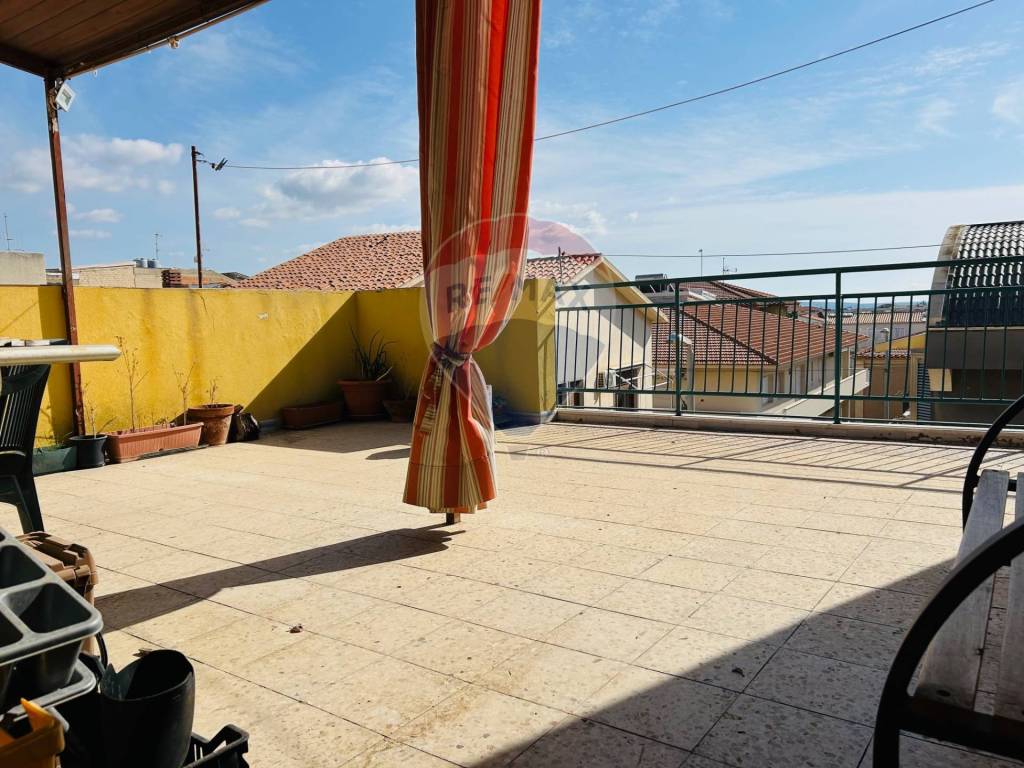Casa indipendente a Ragusa in Via magellano, 7 - Foto 2