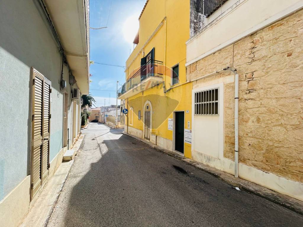 Casa indipendente a Ragusa in Via magellano, 7 - Foto 3