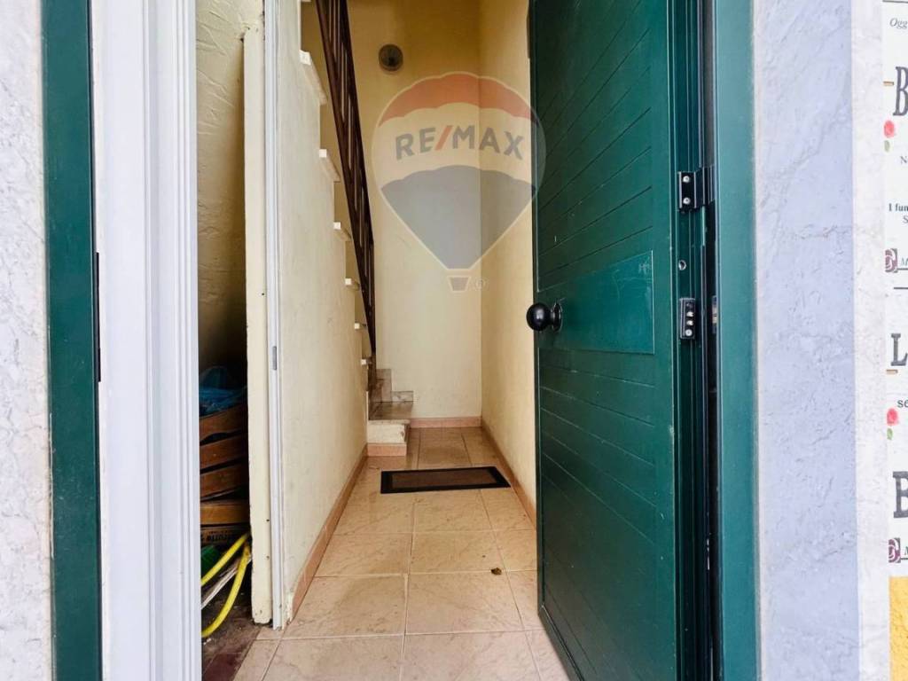Casa indipendente a Ragusa in Via magellano, 7 - Foto 4