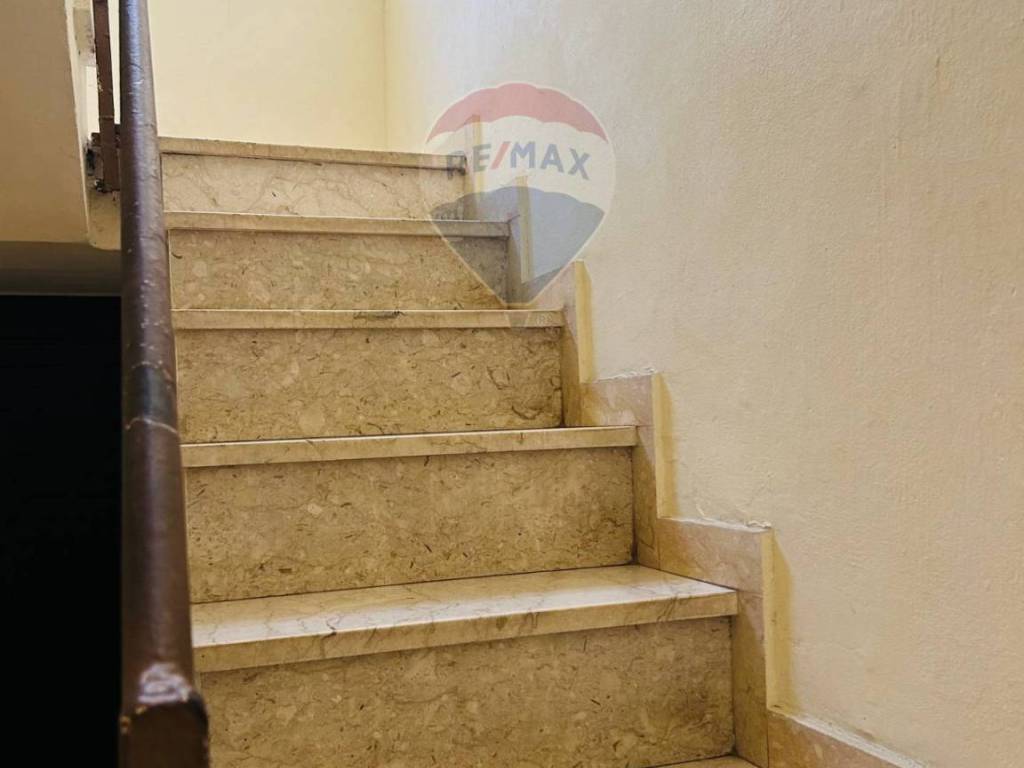 Casa indipendente a Ragusa in Via magellano, 7 - Foto 5