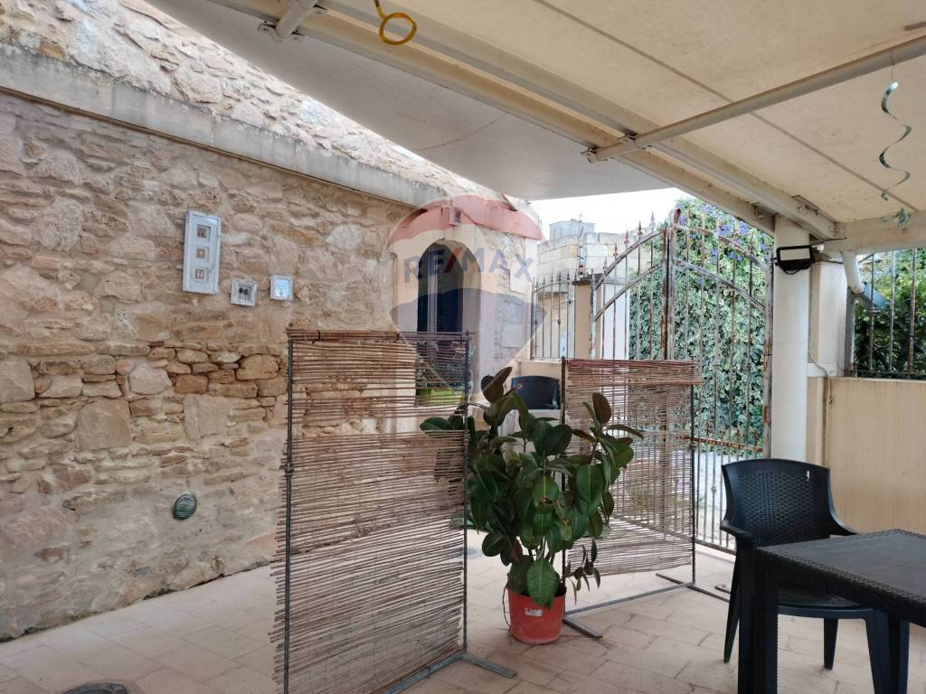 Immobile a Chiaramonte gulfi in via Sicilia, 64 - Foto 2