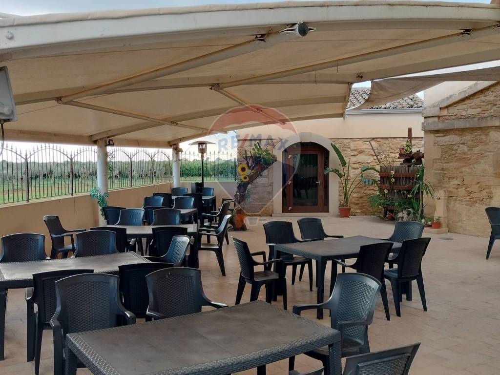 Immobile a Chiaramonte gulfi in via Sicilia, 64 - Foto 3