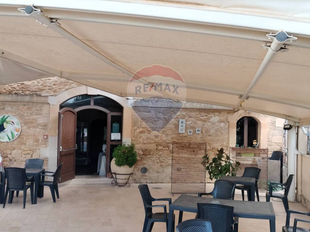 Immobile a Chiaramonte gulfi in via Sicilia, 64 - Foto 4