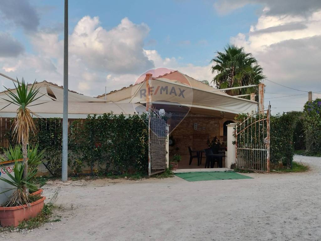 Immobile a Chiaramonte gulfi in via Sicilia, 64 - Foto 5