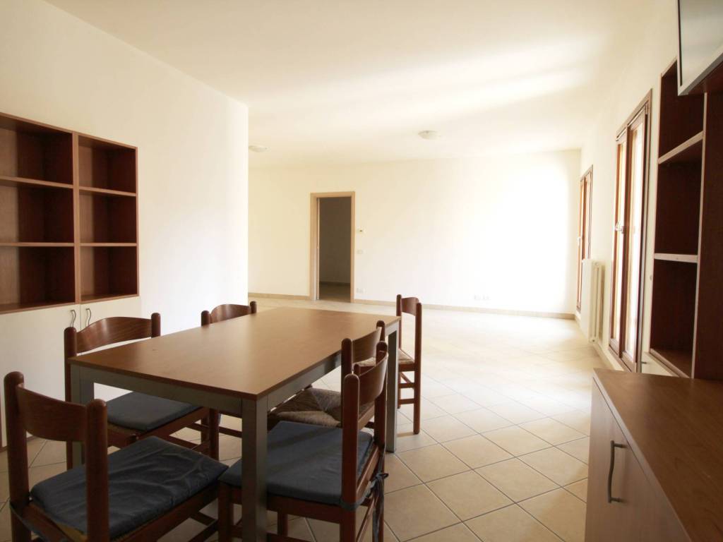 Appartamento a Mirandola in Via Francesco Montanari, 76 - Foto 5
