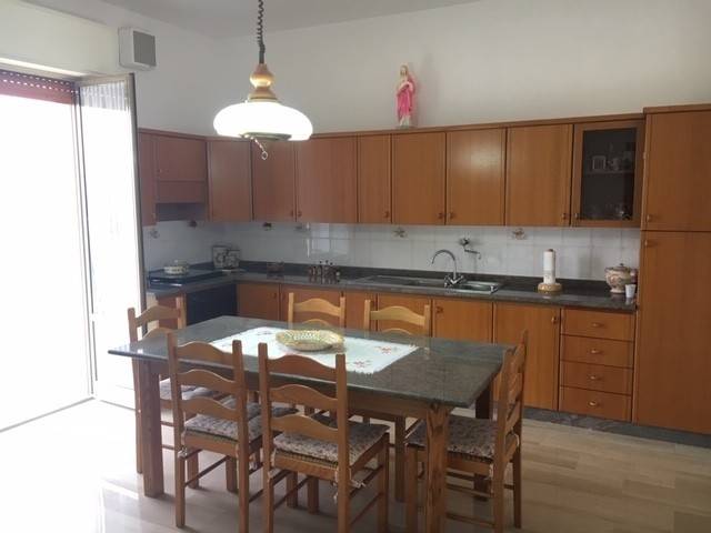 Casa indipendente a Modica - Foto 2