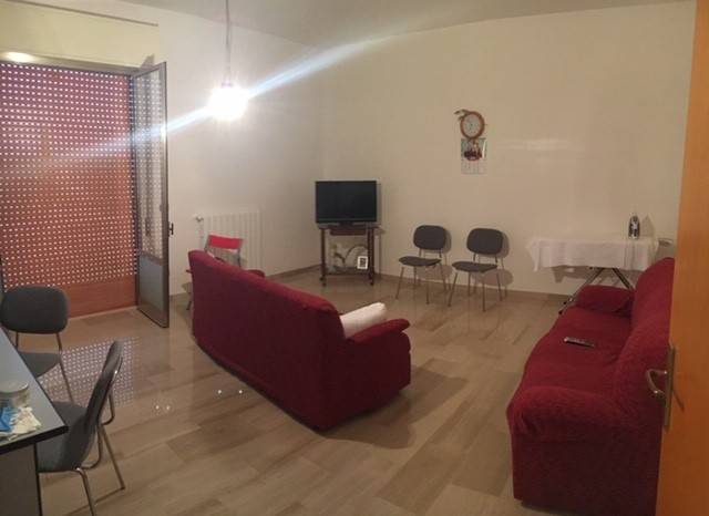 Casa indipendente a Modica - Foto 3