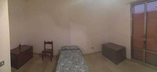 Casa indipendente a Modica - Foto 4