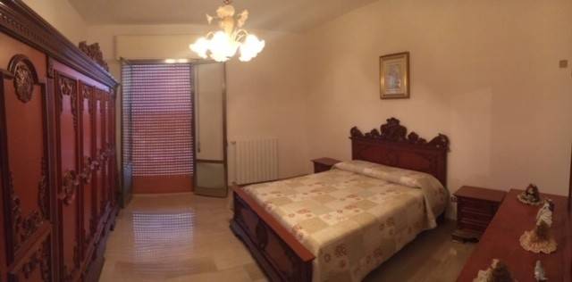 Casa indipendente a Modica - Foto 5