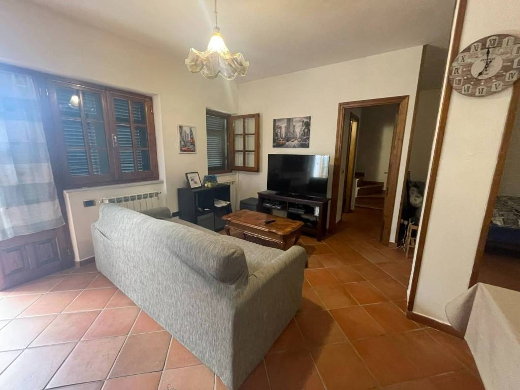 Villa a Sarzana in Via dei Molini, 121 - Foto 4