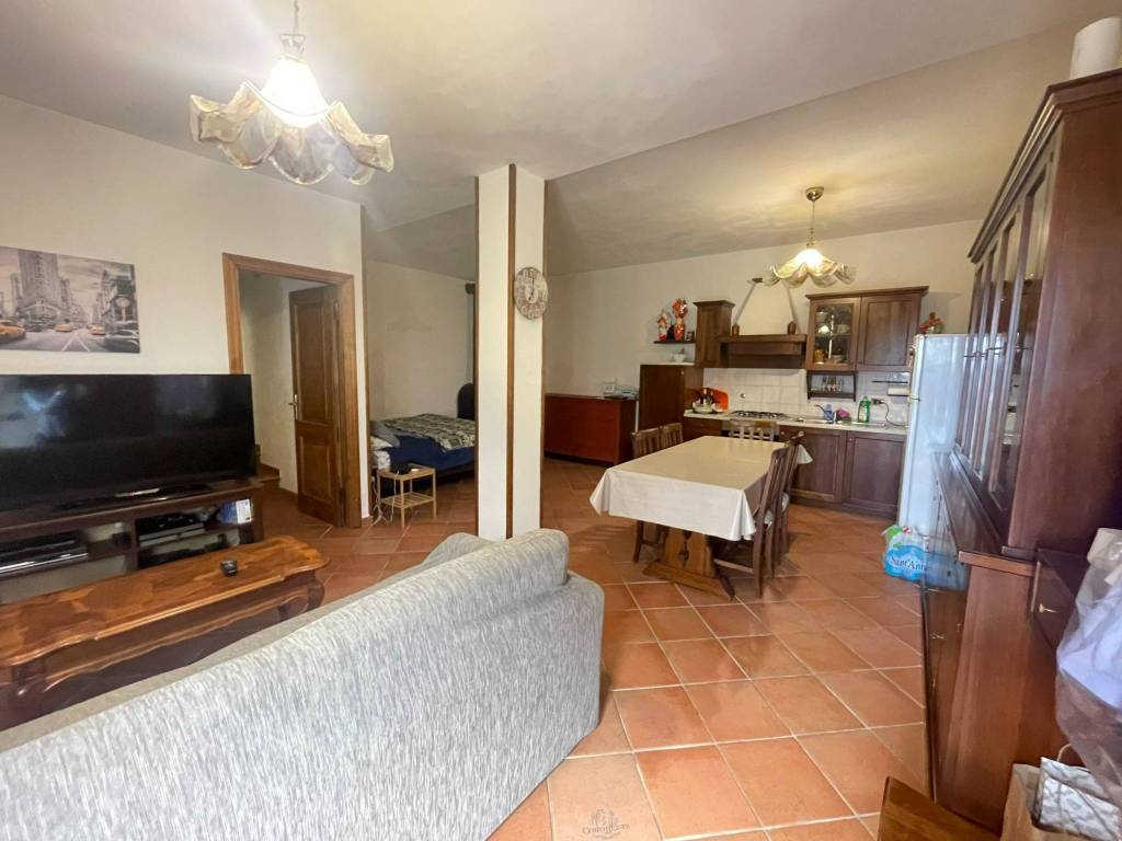 Villa a Sarzana in Via dei Molini, 121 - Foto 5