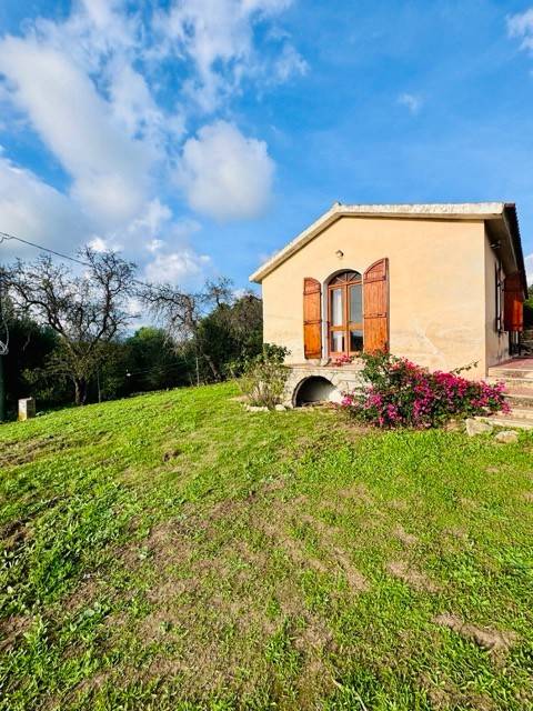 Rustico / casale a Arzachena in Strada Statale 125 Orientale Sarda - Foto 2