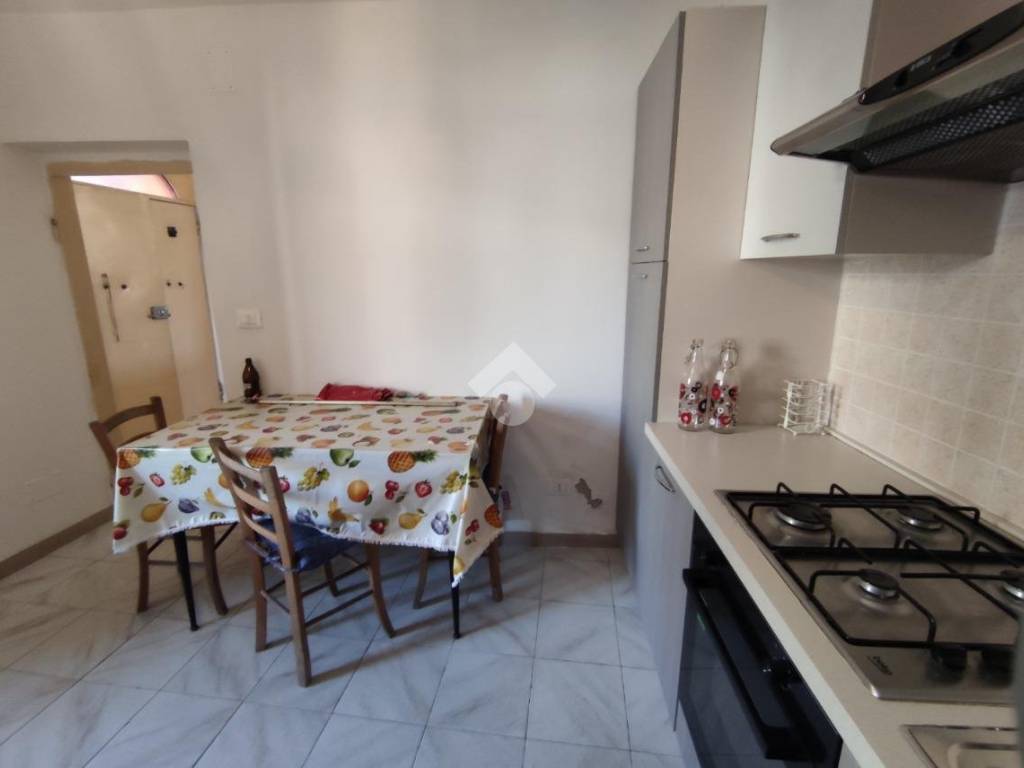 Appartamento a Folignano in Piazza Luigi Dari, 18 - Foto 3