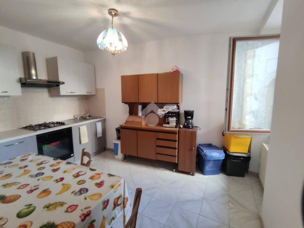 Appartamento a Folignano in Piazza Luigi Dari, 18 - Foto 5