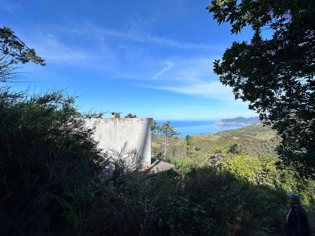 Rustico / casale a Riomaggiore in SP51 - Foto 4