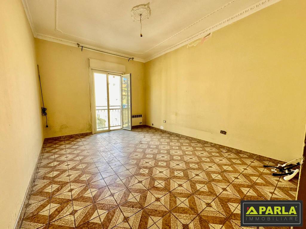 Appartamento a Canicattì in Via Nazionale - Foto 4