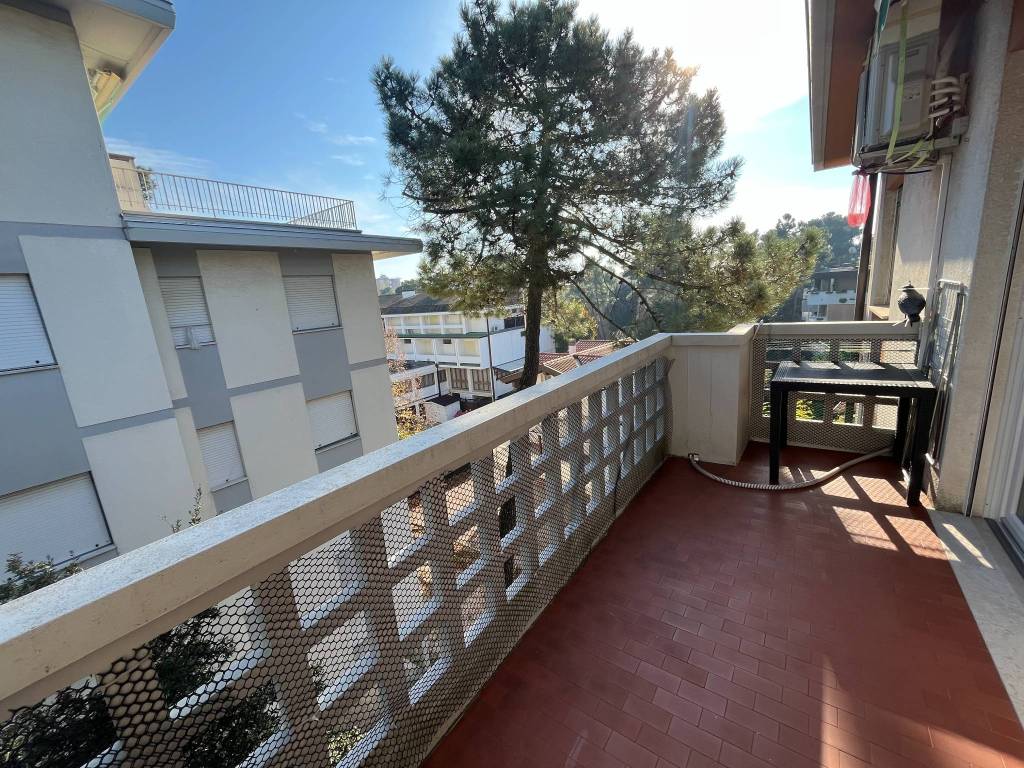 Appartamento a Grado in Viale Pegaso, 3 - Foto 5