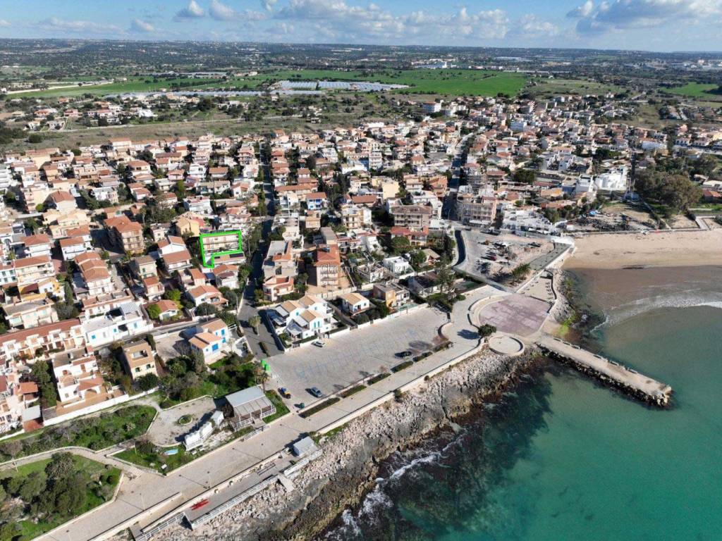 Appartamento a Modica in Via Cristoforo Colombo - Foto 3