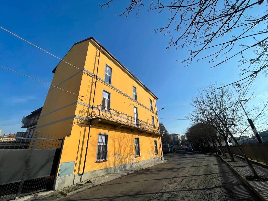 Casa indipendente a Trino in Piazza Dante Alighieri, 4 - Foto 5
