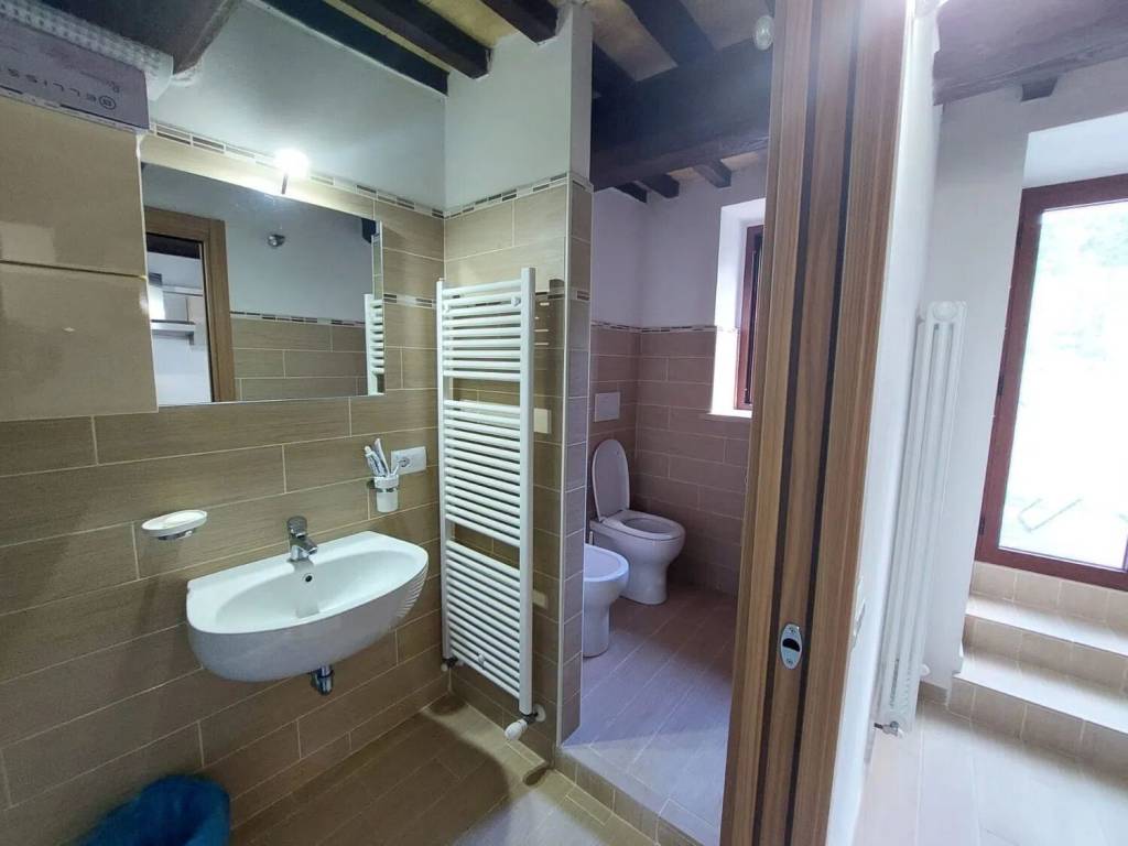 Appartamento a Borgo pace in Sompiano S.N.C. - Foto 4