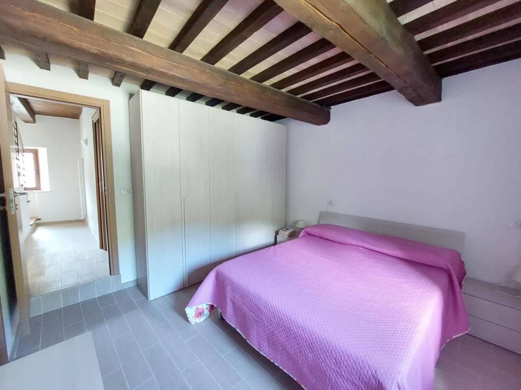 Appartamento a Borgo pace in Sompiano S.N.C. - Foto 5