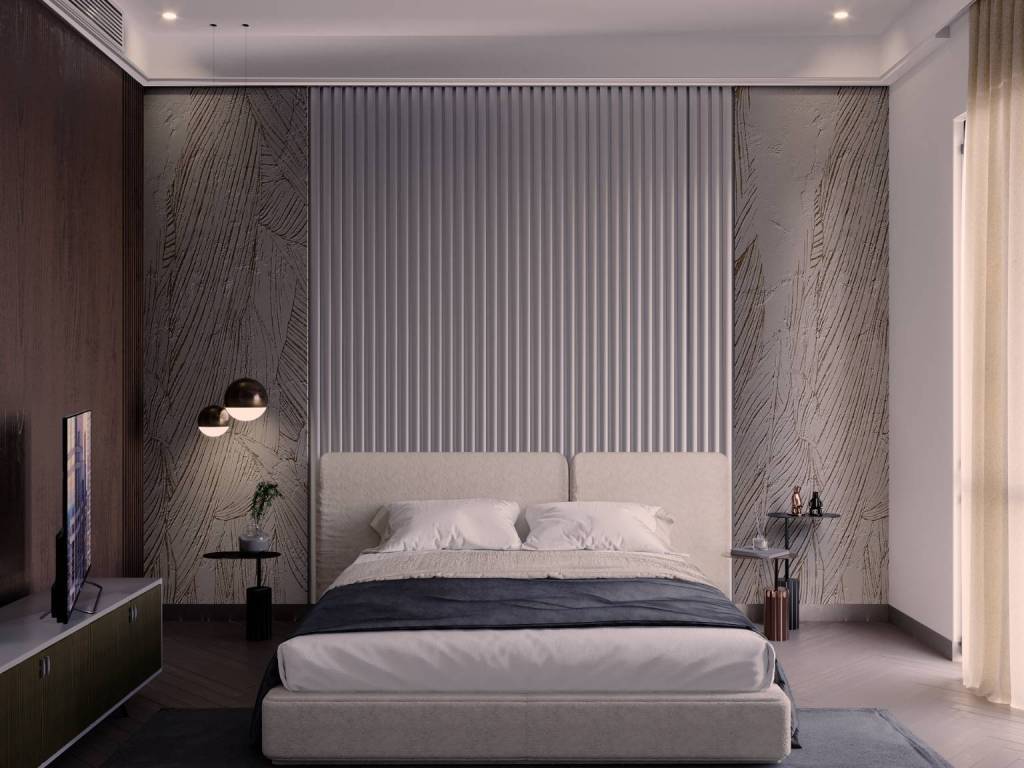 Appartamento a Matera in Via Francesco Paolo Festa - Foto 2