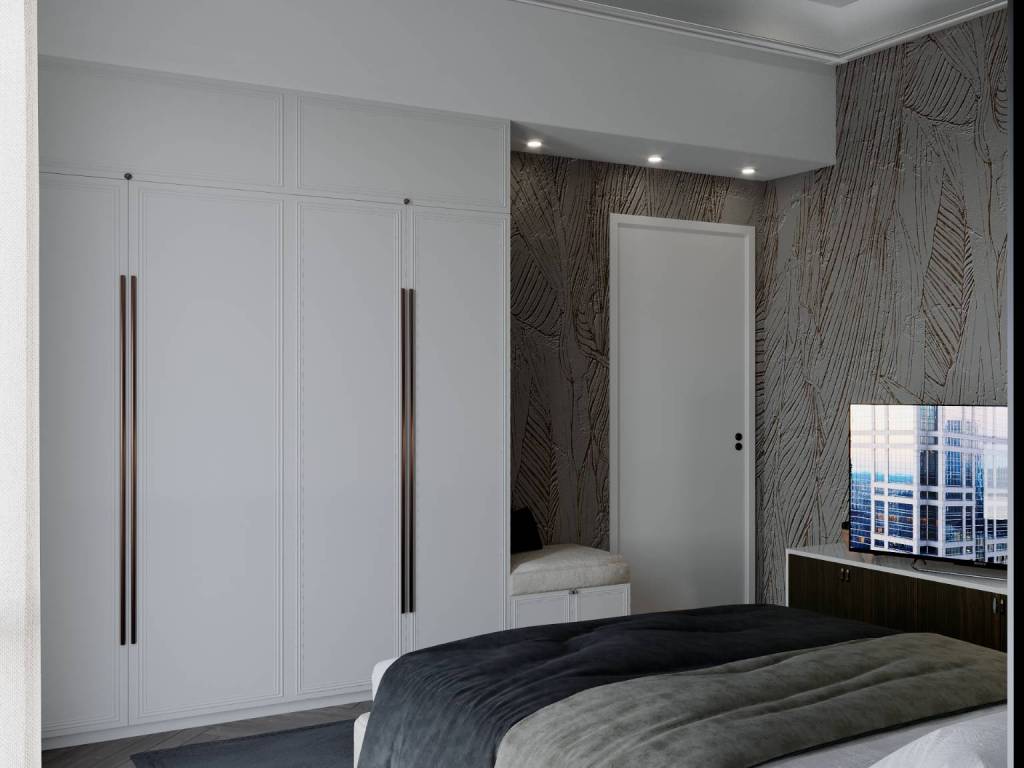 Appartamento a Matera in Via Francesco Paolo Festa - Foto 3