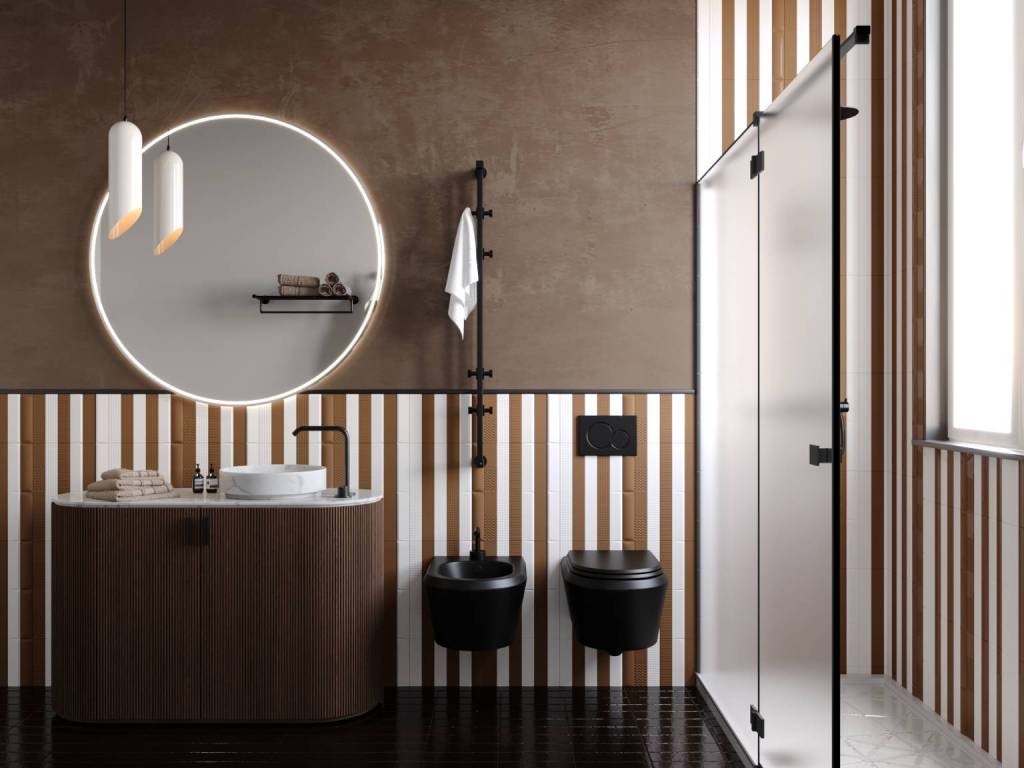 Appartamento a Matera in Via Francesco Paolo Festa - Foto 5