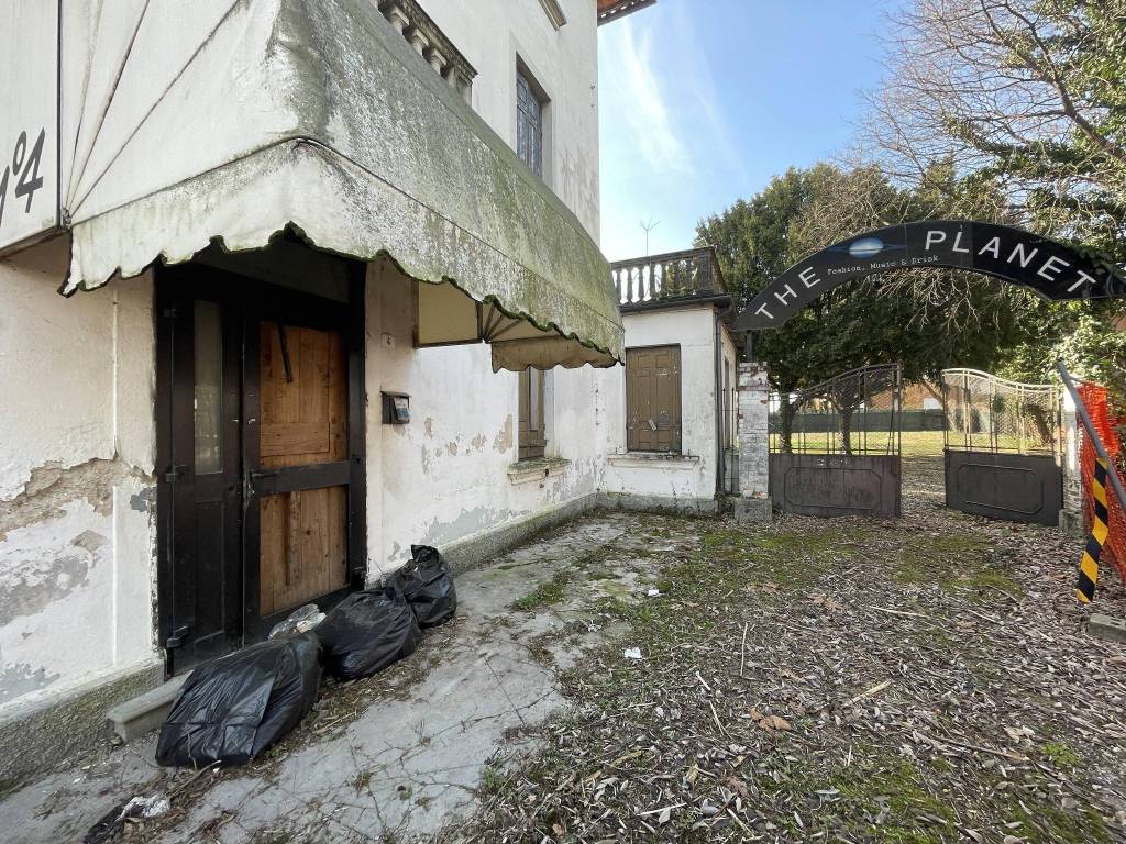Villa a Udine in Via Brescia, 2 - Foto 3