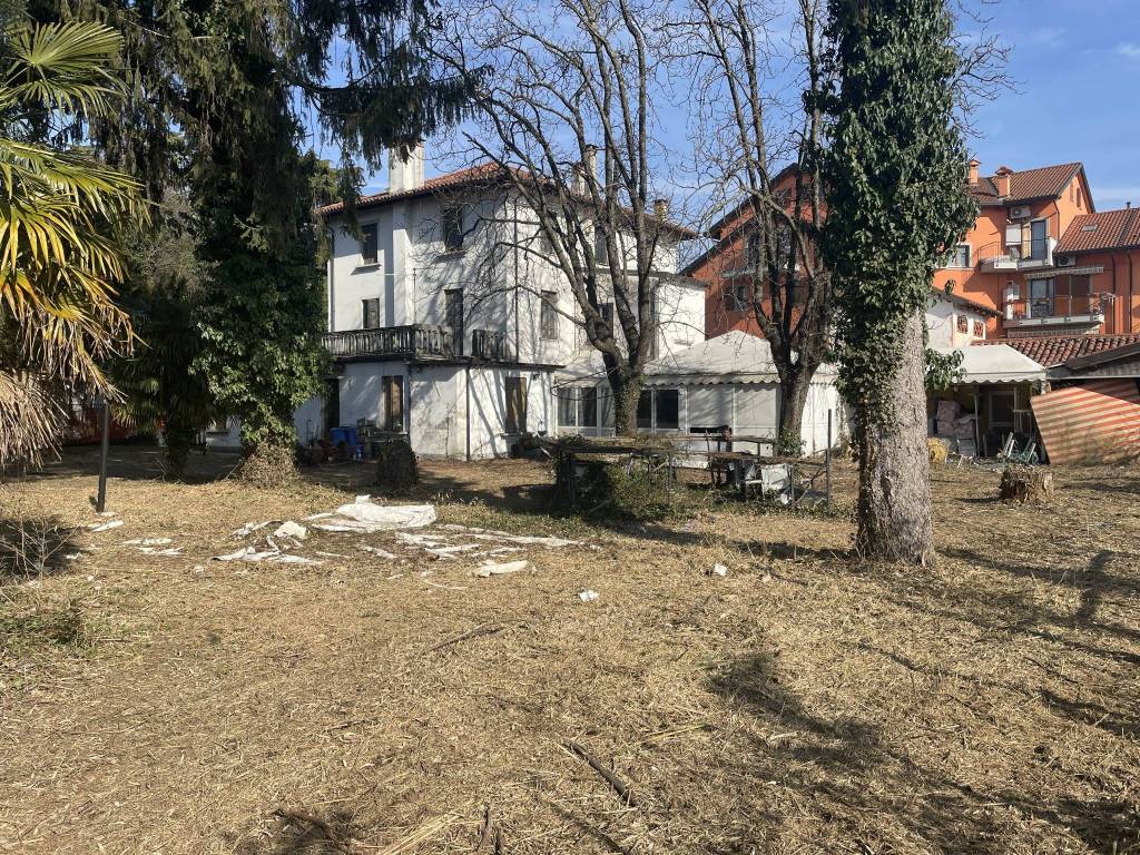 Villa a Udine in Via Brescia, 2 - Foto 5