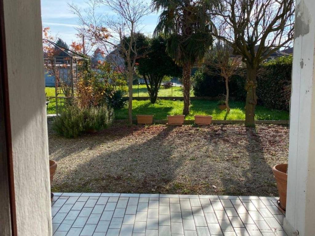 Rustico / casale a Gattico-veruno - Foto 2