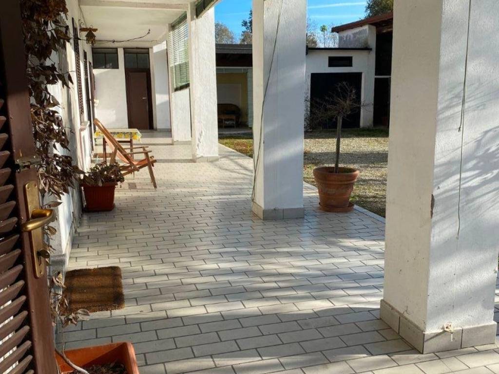 Rustico / casale a Gattico-veruno - Foto 3