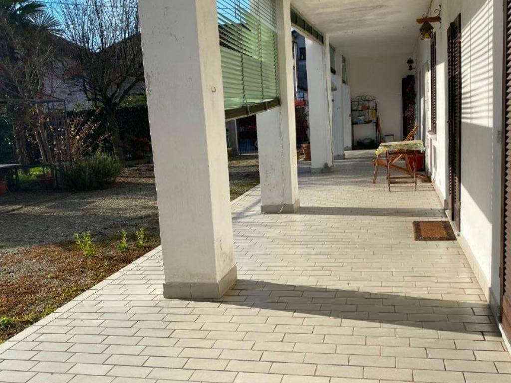 Rustico / casale a Gattico-veruno - Foto 5