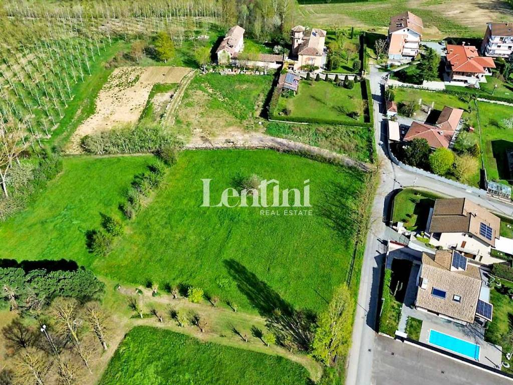 Rustico / casale a Nizza monferrato - Foto 2