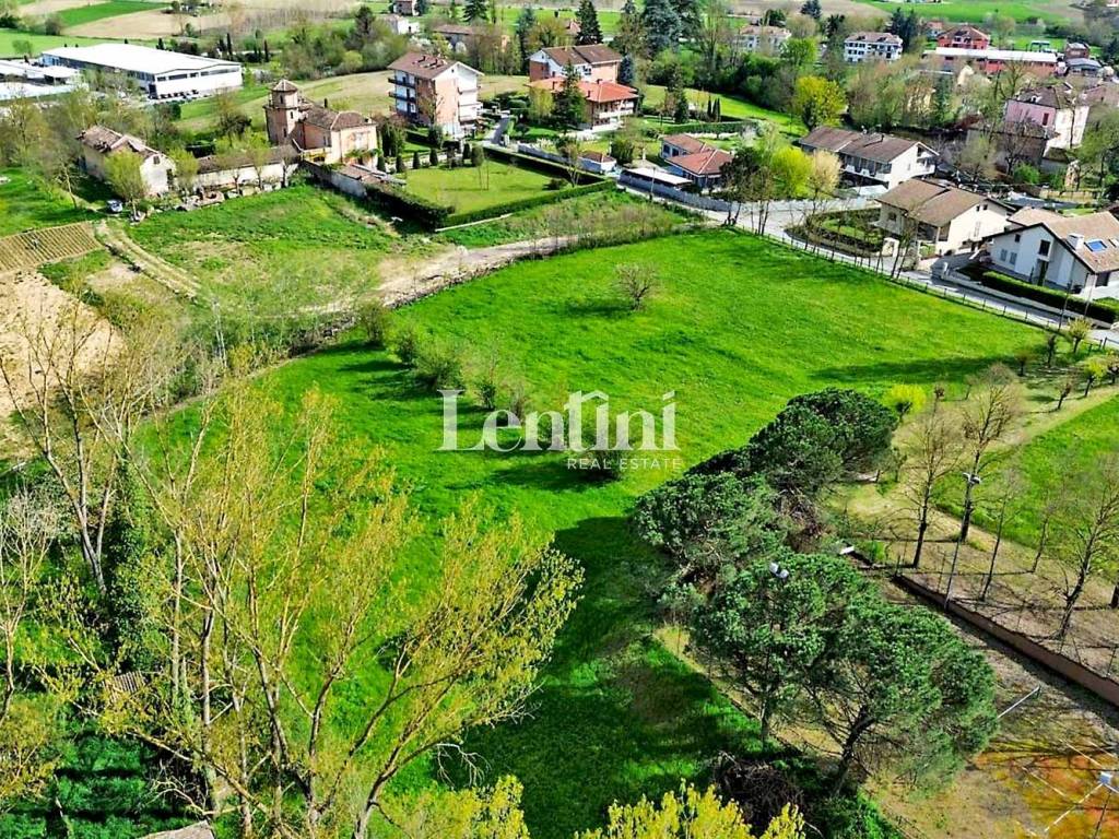 Rustico / casale a Nizza monferrato - Foto 3