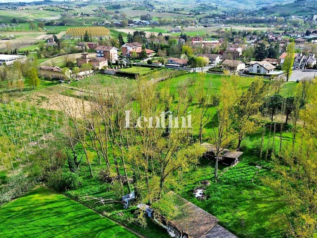 Rustico / casale a Nizza monferrato - Foto 4