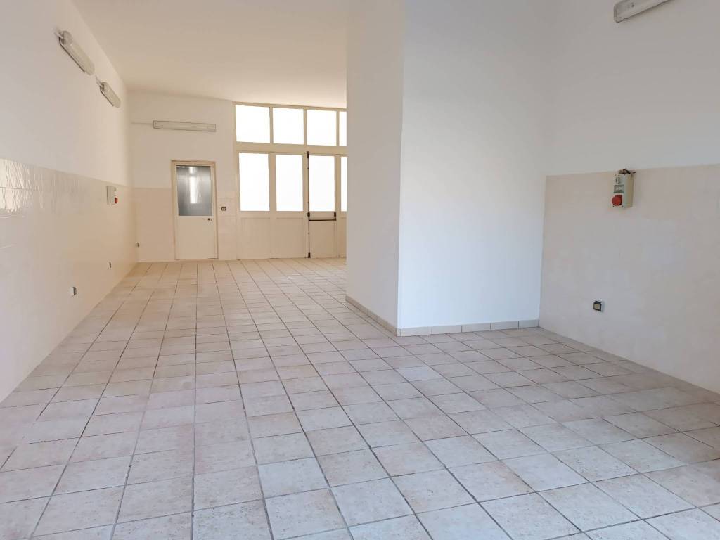 Immobile a Lecce in Via Taranto, 160 - Foto 2