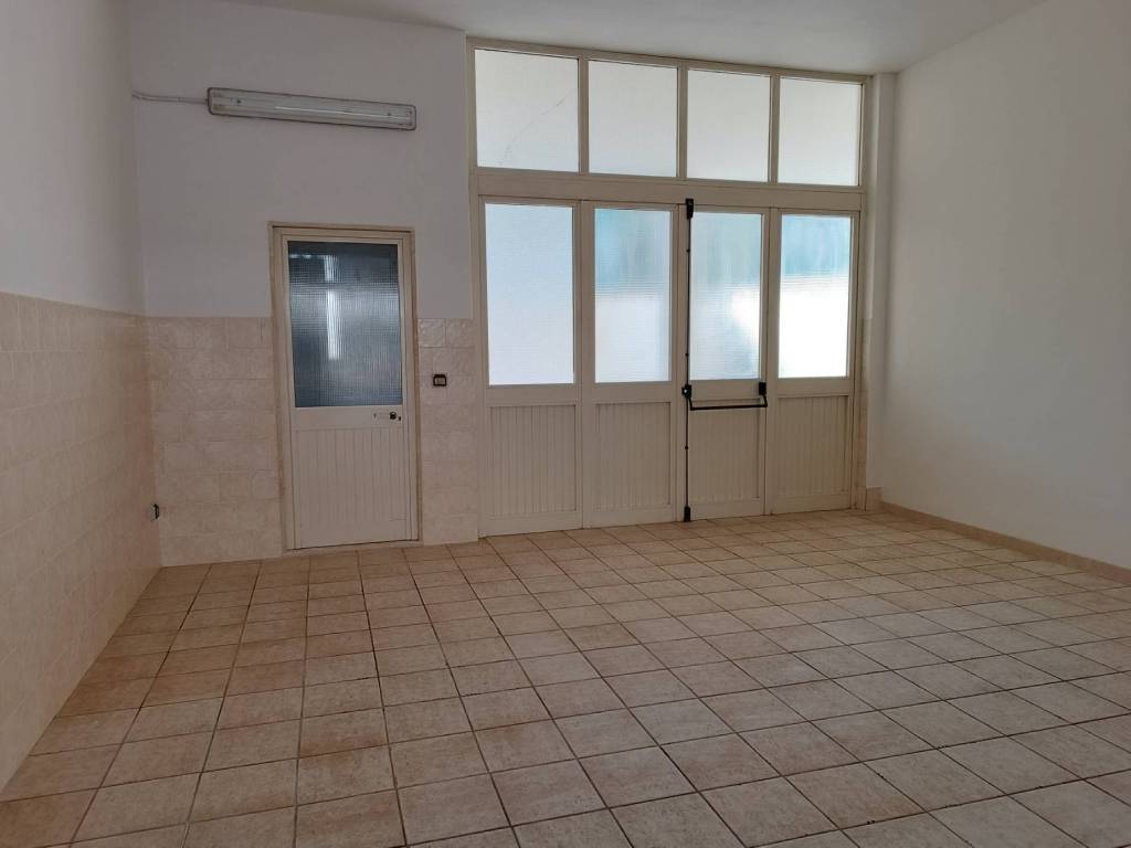 Immobile a Lecce in Via Taranto, 160 - Foto 3