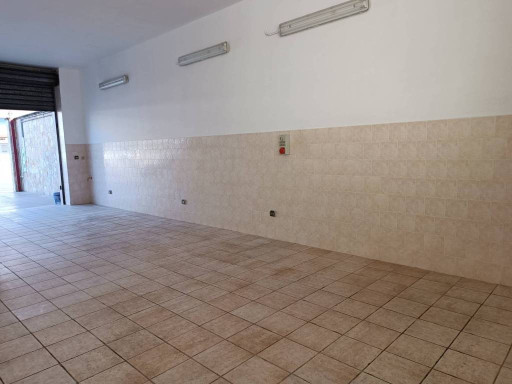 Immobile a Lecce in Via Taranto, 160 - Foto 4