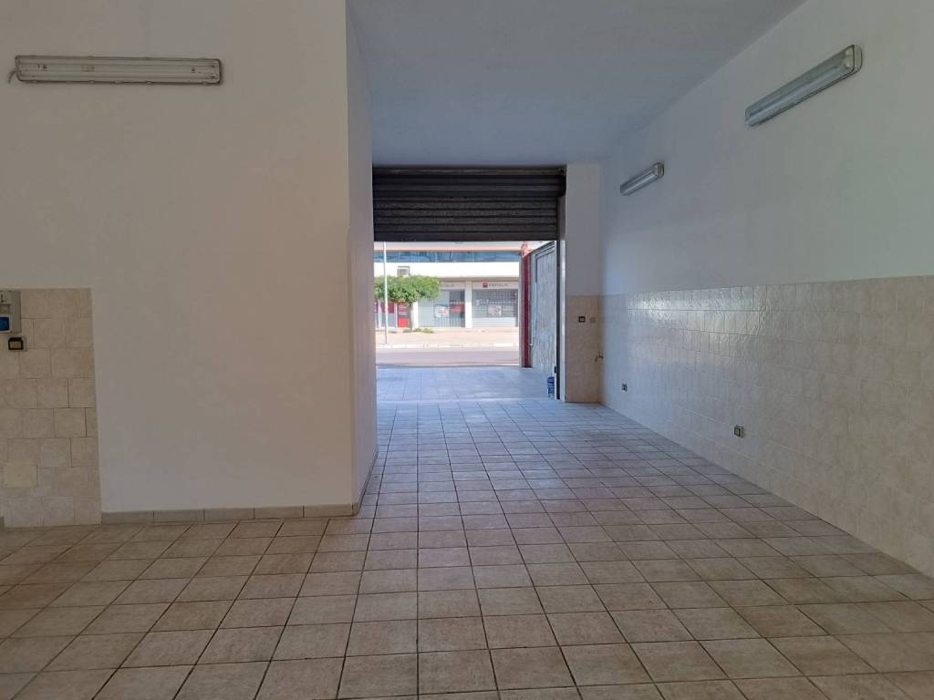 Immobile a Lecce in Via Taranto, 160 - Foto 5