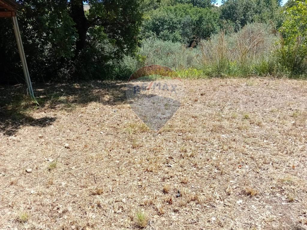 Terreno a Minturno - Foto 5