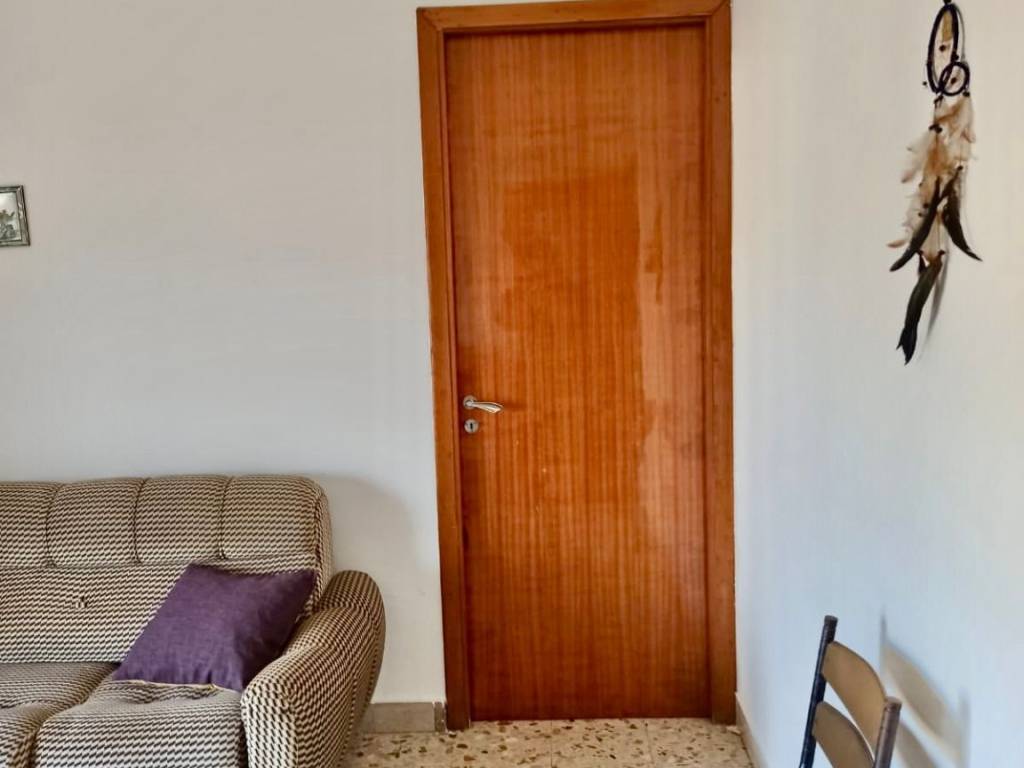Appartamento a Canicattì in Via Puglia - Foto 2