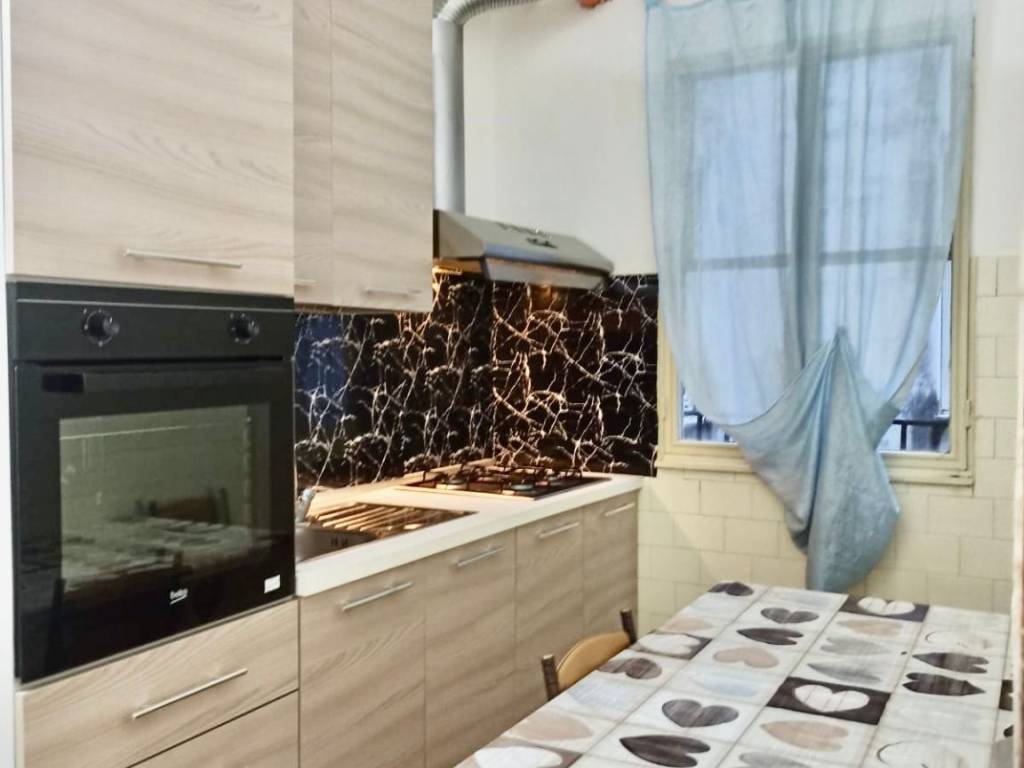 Appartamento a Canicattì in Via Puglia - Foto 3