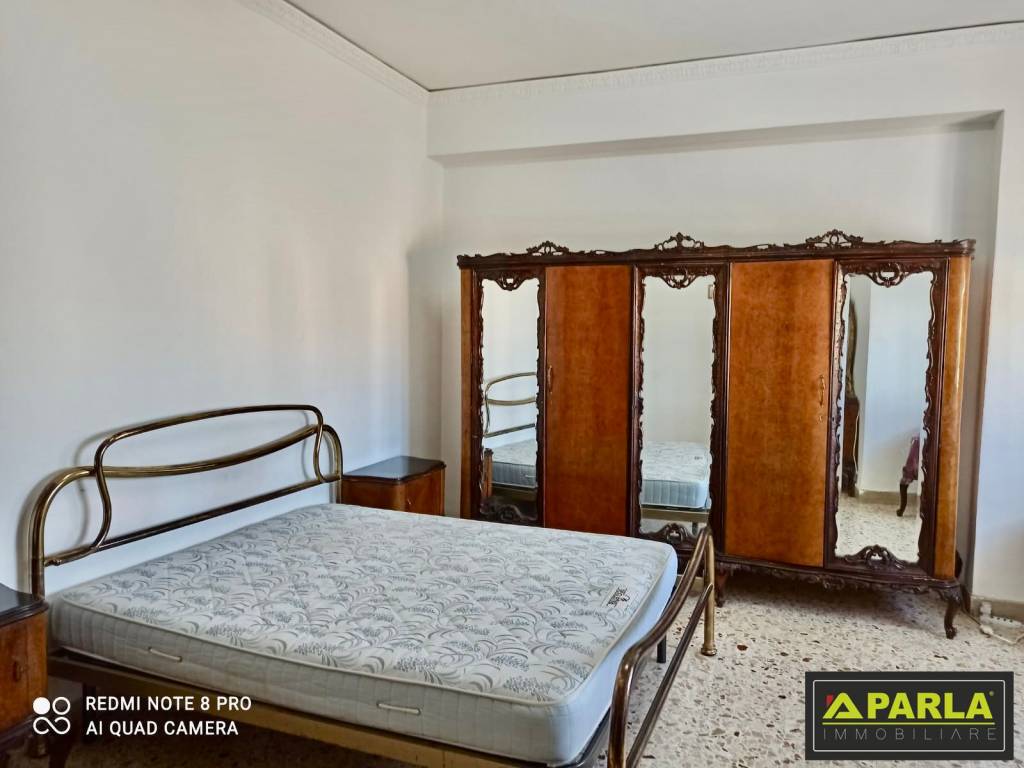 Appartamento a Canicattì in Via Puglia - Foto 4