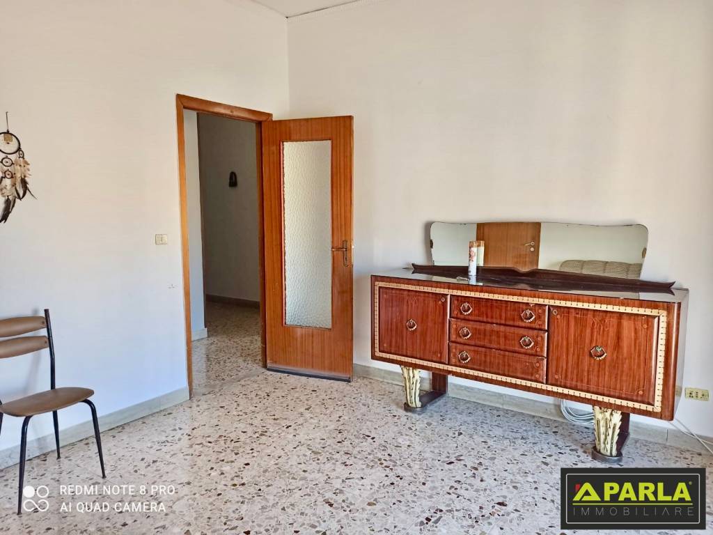Appartamento a Canicattì in Via Puglia - Foto 5