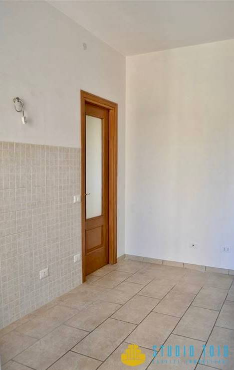 Appartamento a Biella in Via Lorenzo Delleani, 20 - Foto 2