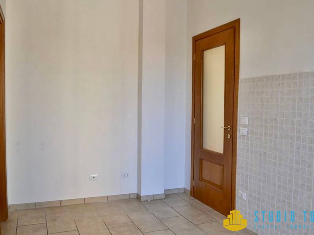 Appartamento a Biella in Via Lorenzo Delleani, 20 - Foto 4